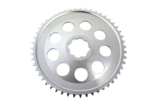 51 Tooth Splined Rear Sprocket