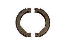 Load image into Gallery viewer, Replica Front Brake Shoe Set
