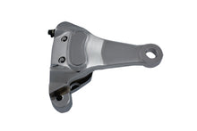 Load image into Gallery viewer, Replica Chrome Rear Caliper with Bracket and Brake Pads<br  /><span class="skuNo">23-0587</span><br /><span class="titleYears">XL 2000-03</span>
