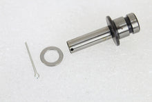 Load image into Gallery viewer, Brake Backing Plate Cam Lever Stud<br  /><span class="skuNo">23-1759</span><br /><span class="titleYears">FL 1948-71 </span>
