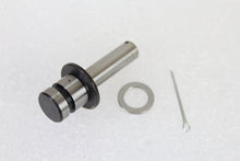 Load image into Gallery viewer, Brake Backing Plate Cam Lever Stud<br  /><span class="skuNo">23-1759</span><br /><span class="titleYears">FL 1948-71 </span>
