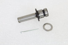 Load image into Gallery viewer, Brake Backing Plate Cam Lever Stud<br  /><span class="skuNo">23-1759</span><br /><span class="titleYears">FL 1948-71 </span>
