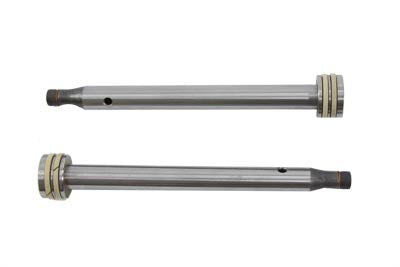 41mm Fork Damper Tube Set