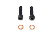 Load image into Gallery viewer, Fork Damper Tube Screw and Washer<br  /><span class="skuNo">24-0787</span><br /><span class="titleYears">See Details for Year Compatibility </span>

