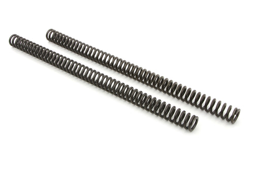 41mm Fork Tube Spring Set
