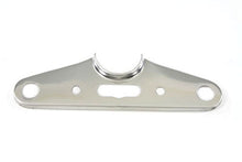 Load image into Gallery viewer, Top Triple Tree Cover Solid Style Stainless Steel
