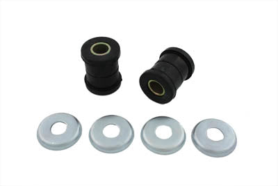 Handlebar Damper Kit