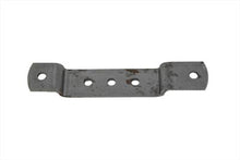 Load image into Gallery viewer, Replica Tool Box Cross Bracket<br  /><span class="skuNo">31-0412</span><br /><span class="titleYears">FL 1941-47 </span>
