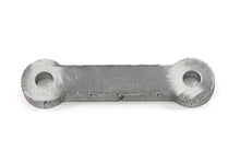 Load image into Gallery viewer, Motor Mount Frame Spacer Front

