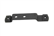 Load image into Gallery viewer, Replica Tool Box Cross Bracket
