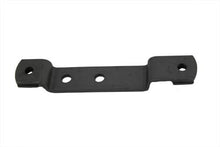 Load image into Gallery viewer, Replica Tool Box Cross Bracket<br  /><span class="skuNo">31-0579</span><br /><span class="titleYears">FL 1947-53 </span>
