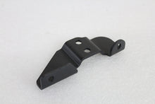 Load image into Gallery viewer, Upper Oil Tank Mount<br  /><span class="skuNo">31-3965</span><br /><span class="titleYears">XLCH 1973-78 </span>
