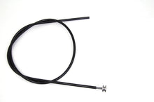 Load image into Gallery viewer, Vinyl Outer Control Cable<br  /><span class="skuNo">36-0950</span><br /><span class="titleYears">EL 1936-40  • FL 1941-48  • FL 1941-65  • WL 1941-52 </span>
