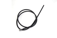Load image into Gallery viewer, Vinyl Outer Control Cable<br  /><span class="skuNo">36-0950</span><br /><span class="titleYears">EL 1936-40  • FL 1941-48  • FL 1941-65  • WL 1941-52 </span>
