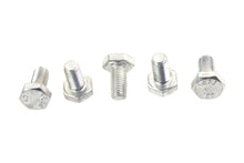 Load image into Gallery viewer, Shift Gate Hex Screw Zinc Plated<br  /><span class="skuNo">37-0078</span><br /><span class="titleYears">FL 1947-65  • G 1947-73 </span>
