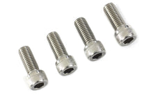 Load image into Gallery viewer, Fork Slider Cover Screw Set<br  /><span class="skuNo">37-0860</span><br /><span class="titleYears">FLT 1984-99 </span>
