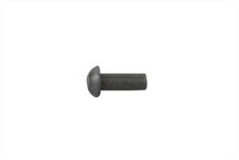 Load image into Gallery viewer, Replacement Fender Brace Rivets
