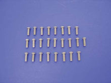 Load image into Gallery viewer, Replacement Fender Brace Rivets<br  /><span class="skuNo">37-6368</span><br /><span class="titleYears">FLH 1949-84  • FLT 1979-UP • FLT 1979-UP • FLST 1986-UP</span>
