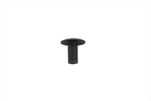 Load image into Gallery viewer, Replacement Fender Top Rivet
