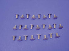 Load image into Gallery viewer, Replacement Fender Top Rivet<br  /><span class="skuNo">37-6369</span><br /><span class="titleYears">EL 1936-40  • FL 1941-57 </span>
