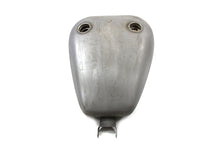 Load image into Gallery viewer, Bobbed 3.2 Gallon One Piece Gas Tank<br  /><span class="skuNo">38-0025</span><br /><span class="titleYears">XL 2004-06</span>
