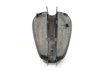Load image into Gallery viewer, Bobbed 3.2 Gallon One Piece Gas Tank<br  /><span class="skuNo">38-0025</span><br /><span class="titleYears">XL 2004-06</span>
