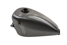 Load image into Gallery viewer, Replica Sportster 2.4 Gallon Gas Tank
