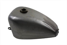 Load image into Gallery viewer, King 3.1 Gallon Gas Tank
