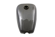 Load image into Gallery viewer, King 3.1 Gallon Gas Tank&lt;br  /&gt;&lt;span class=&quot;skuNo&quot;&gt;38-0107&lt;/span&gt;&lt;br /&gt;&lt;span class=&quot;titleYears&quot;&gt;XL 1979-81 &lt;/span&gt;
