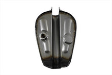 Load image into Gallery viewer, King 3.1 Gallon Gas Tank&lt;br  /&gt;&lt;span class=&quot;skuNo&quot;&gt;38-0107&lt;/span&gt;&lt;br /&gt;&lt;span class=&quot;titleYears&quot;&gt;XL 1979-81 &lt;/span&gt;
