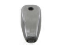 Load image into Gallery viewer, King 3.2 Gallon Gas Tank<br  /><span class="skuNo">38-0274</span><br /><span class="titleYears">Custom application</span>
