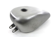 Load image into Gallery viewer, King 3.2 Gallon Gas Tank<br  /><span class="skuNo">38-0274</span><br /><span class="titleYears">Custom application</span>
