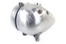 Load image into Gallery viewer, WR Half Mile Gas Tank Set<br  /><span class="skuNo">38-0480</span><br /><span class="titleYears">W 1936-52 </span>
