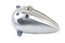 Load image into Gallery viewer, WR Half Mile Gas Tank Set<br  /><span class="skuNo">38-0480</span><br /><span class="titleYears">W 1936-52 </span>
