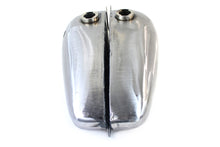 Load image into Gallery viewer, WR Half Mile Gas Tank Set<br  /><span class="skuNo">38-0480</span><br /><span class="titleYears">W 1936-52 </span>
