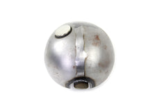 Load image into Gallery viewer, Chopper Axed 2.2 Gallon Gas Tank<br  /><span class="skuNo">38-0693</span><br /><span class="titleYears">Custom application</span>
