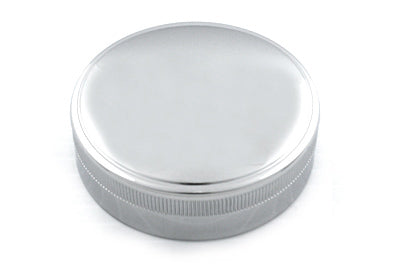 Replica Eaton Gas Cap Vented