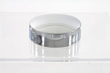 Load image into Gallery viewer, Replica Eaton Vented Gas Cap Set<br  /><span class="skuNo">38-7034</span><br /><span class="titleYears">EL 1936-38  • UL 1936-38 </span>
