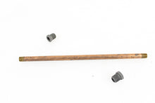 Load image into Gallery viewer, WR Gas Tank Fittings<br  /><span class="skuNo">40-0283</span><br /><span class="titleYears">WR 1941-52 </span>
