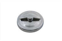 Load image into Gallery viewer, Oil Tank Cap Assembly
