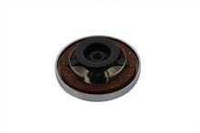 Load image into Gallery viewer, Oil Tank Cap Assembly<br  /><span class="skuNo">40-0504</span><br /><span class="titleYears">FX 1971-84  • FL 1965-84  • XL 1957-66  • XLH 1967-78  • K 1956-56 </span>
