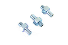 Load image into Gallery viewer, Hex Oil Fitting 1/8&#34;NPT&lt;br  /&gt;&lt;span class=&quot;skuNo&quot;&gt;40-0883&lt;/span&gt;&lt;br /&gt;&lt;span class=&quot;titleYears&quot;&gt;All models&lt;/span&gt;
