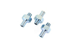 Load image into Gallery viewer, Hex Oil Fitting 1/8&#34;NPT&lt;br  /&gt;&lt;span class=&quot;skuNo&quot;&gt;40-0883&lt;/span&gt;&lt;br /&gt;&lt;span class=&quot;titleYears&quot;&gt;All models&lt;/span&gt;
