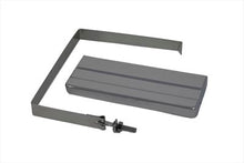 Load image into Gallery viewer, Battery Top Cover and Strap Kit
