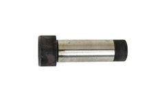 Load image into Gallery viewer, Front Axle Sleeve
