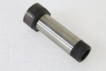 Load image into Gallery viewer, Front Axle Sleeve<br  /><span class="skuNo">44-0302</span><br /><span class="titleYears">FL 1967-71 </span>

