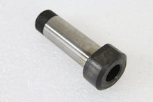 Load image into Gallery viewer, Front Axle Sleeve<br  /><span class="skuNo">44-0302</span><br /><span class="titleYears">FL 1967-71 </span>
