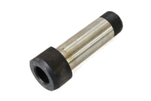 Load image into Gallery viewer, Front Axle Sleeve<br  /><span class="skuNo">44-0302</span><br /><span class="titleYears">FL 1967-71 </span>
