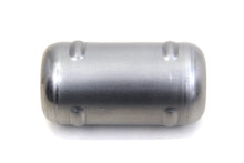 Load image into Gallery viewer, 45  Front Wheel Hub Grease Distributor Tube
