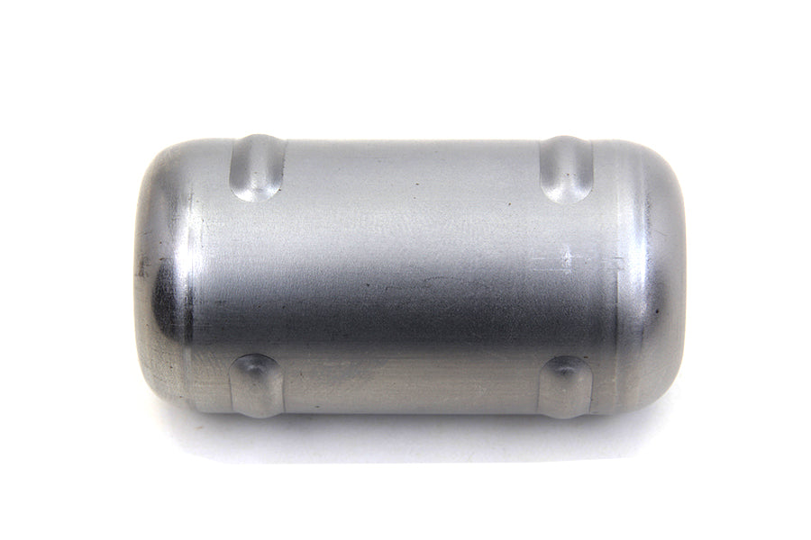 45  Front Wheel Hub Grease Distributor Tube